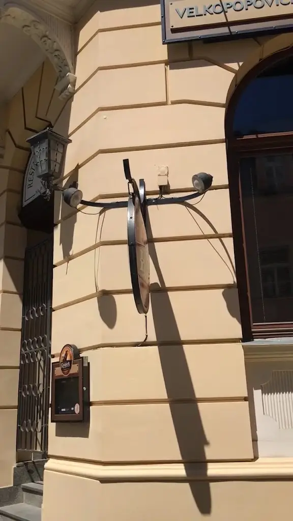 Velkopopovická Karlovy Vary_Bochov_slider_image_2