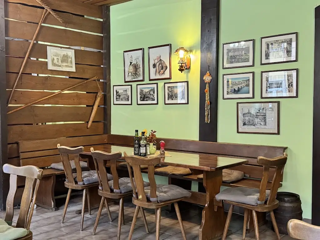 Velkopopovická Karlovy Vary_Bochov_slider_image_3