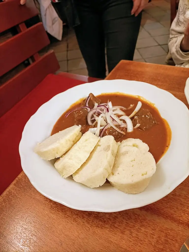 Menu_Restaurace U Krále Jiřího_Cheb_image_5