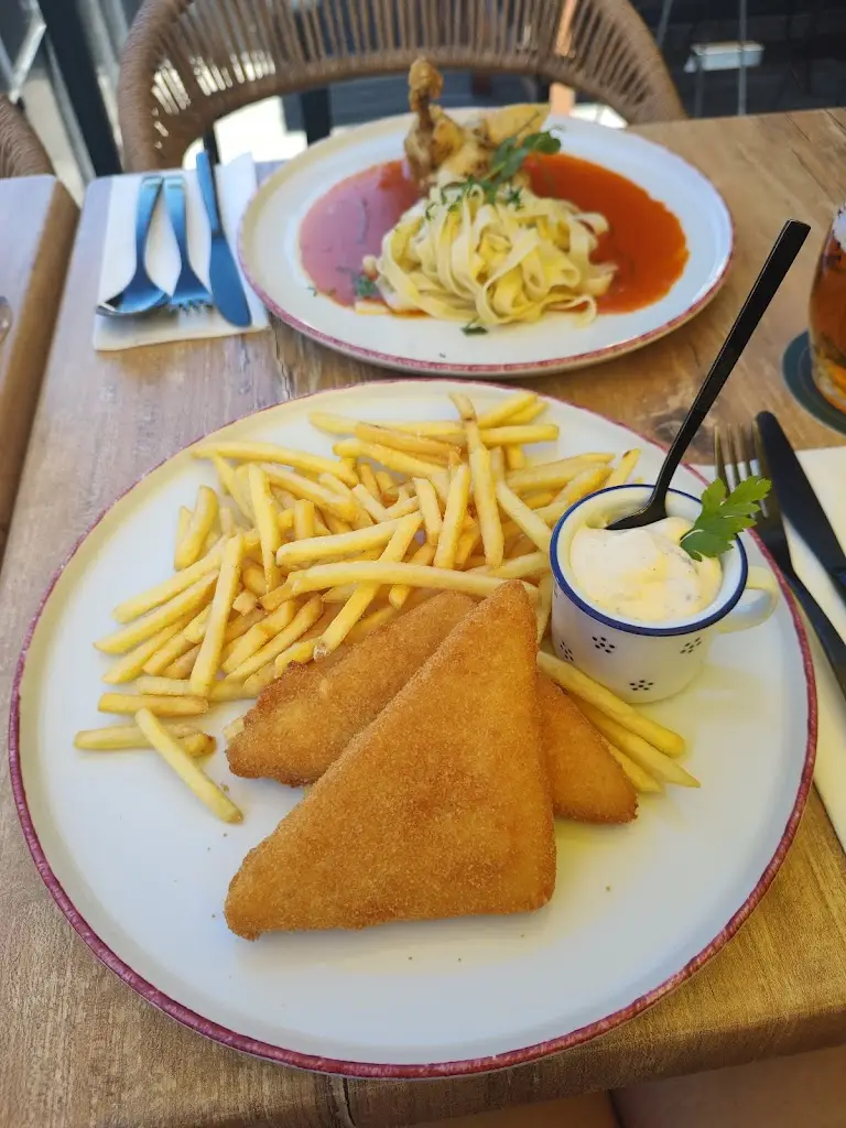 Menu_Restaurace Hvězda_Cheb_image_5