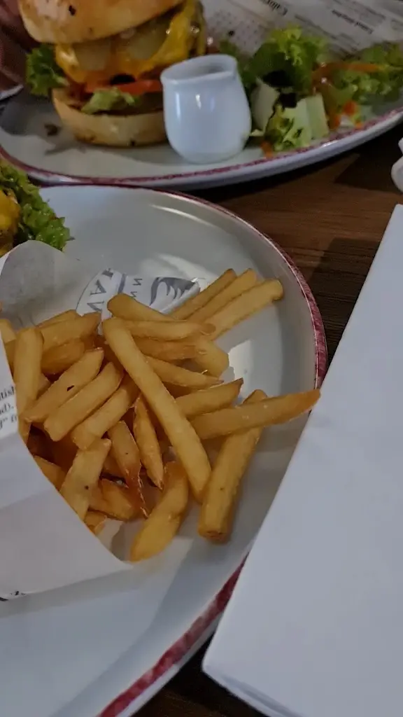 Restaurace Hvězda_Cheb_slider_image_2