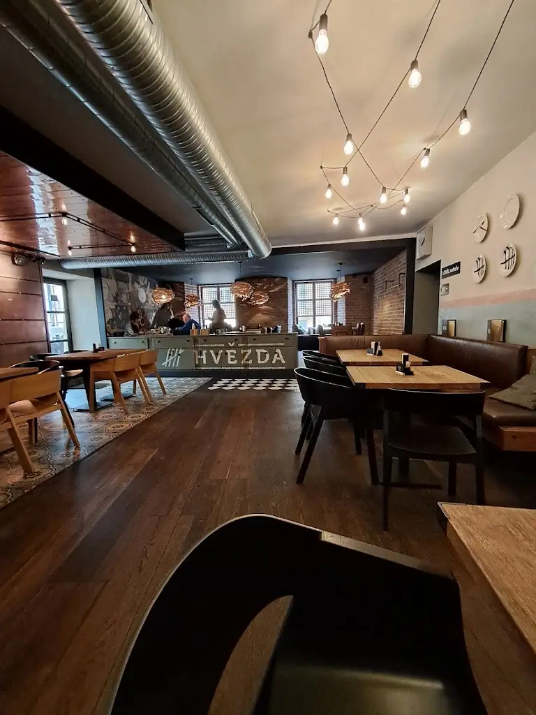 Restaurace Hvězda_Cheb_slider_image_3