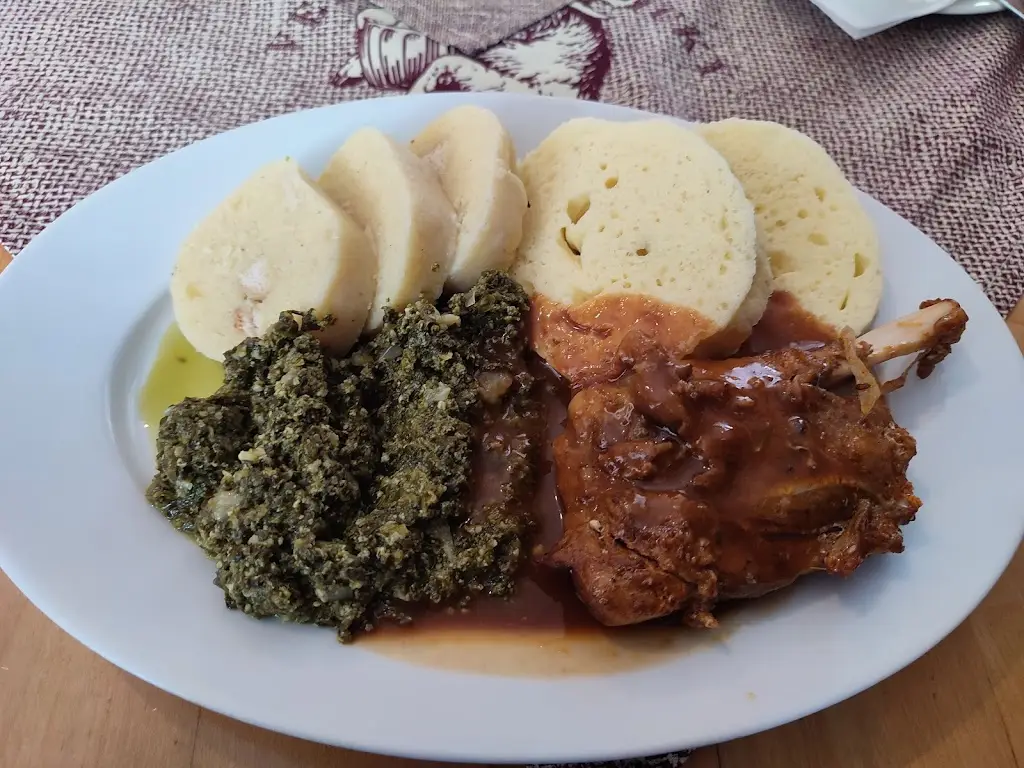 Menu_Restaurace U Pivovaru_Cheb_image_1