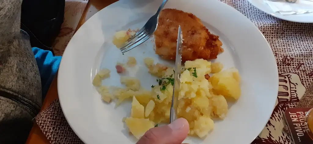 Menu_Restaurace U Pivovaru_Cheb_image_2