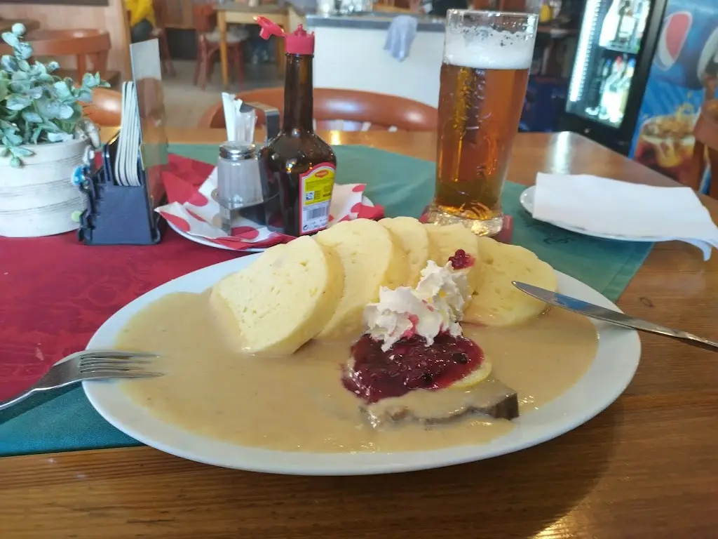 Menu_Restaurace U Pivovaru_Cheb_image_3