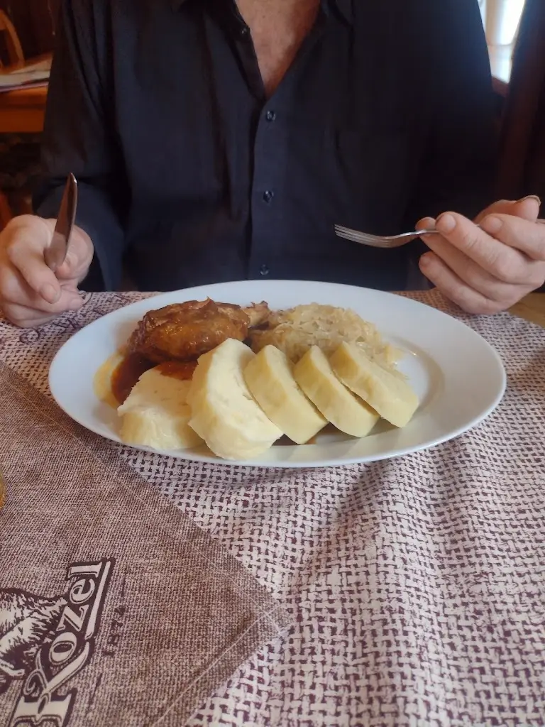 Menu_Restaurace U Pivovaru_Cheb_image_4