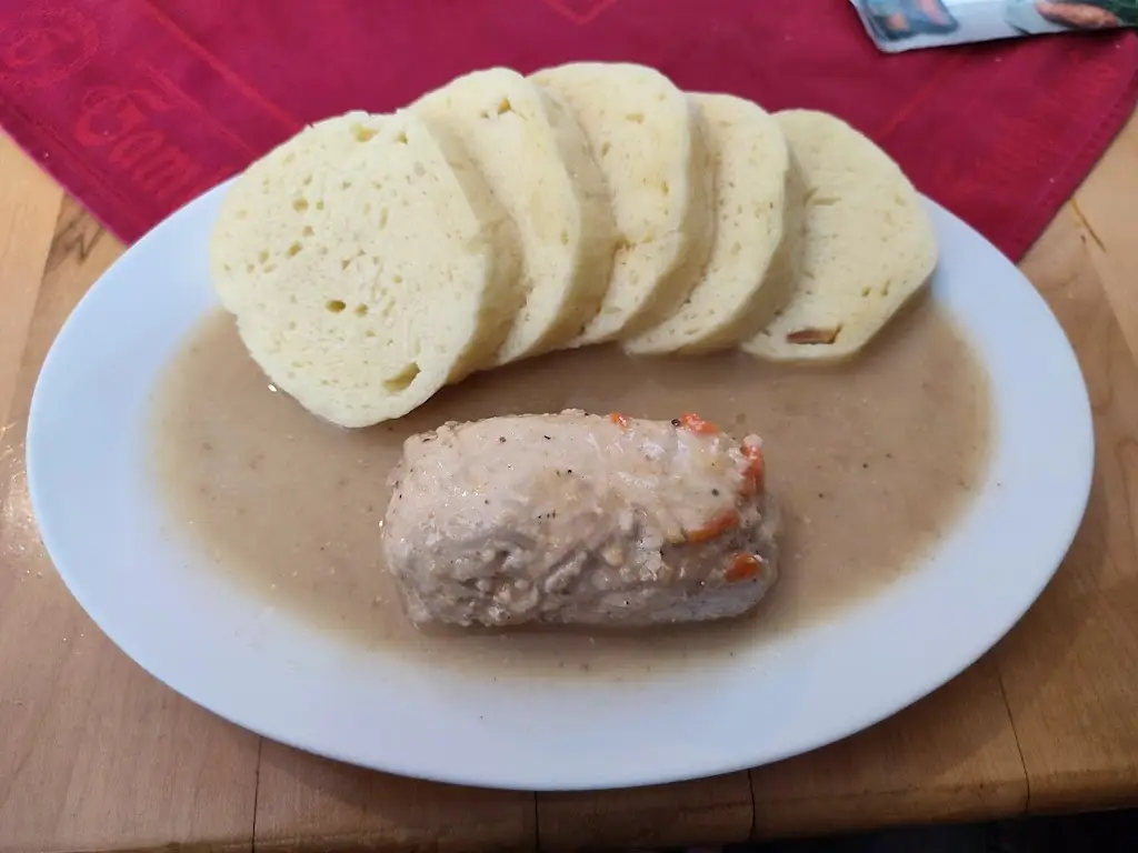 Menu_Restaurace U Pivovaru_Cheb_image_5