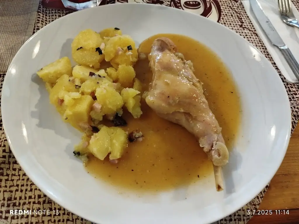 Restaurace U Pivovaru_Cheb_slider_image_2