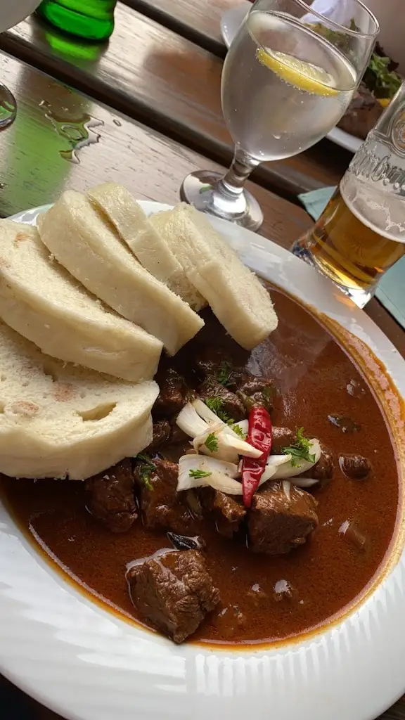 Menu_Restaurant Hannibal_Cheb_image_5