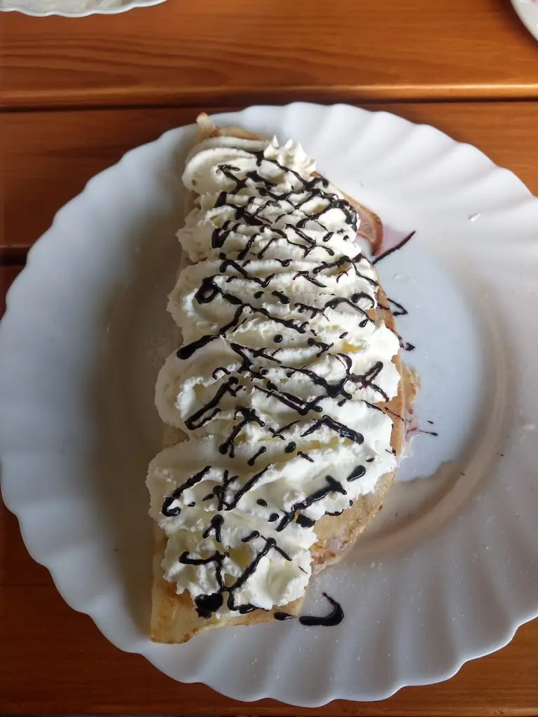 Menu_Hostinec pod Hradem_Cheb_image_5