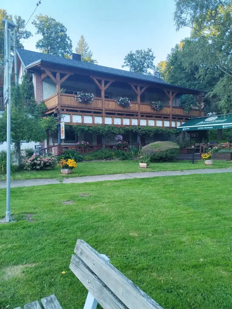 Hostinec pod Hradem_Cheb_slider_image_3