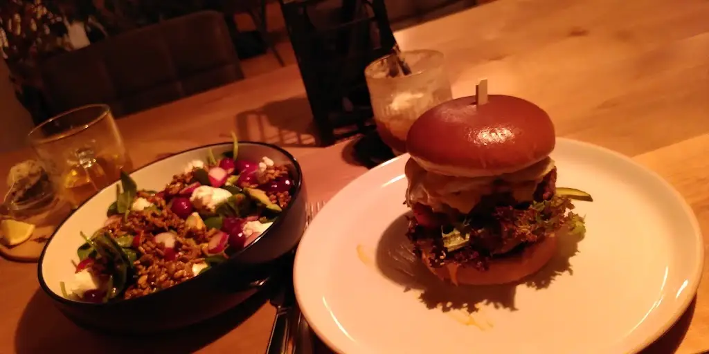 Menu_Botanik bistro_Cheb_immagine_5