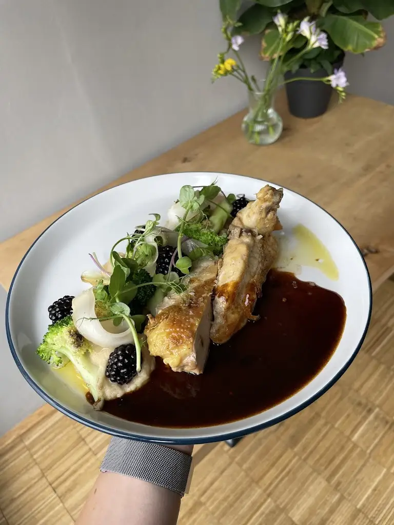 Botanik bistro_Cheb_slider_image_2