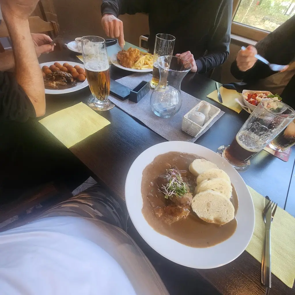 Menu_Restaurant Dama_Cheb_image_2