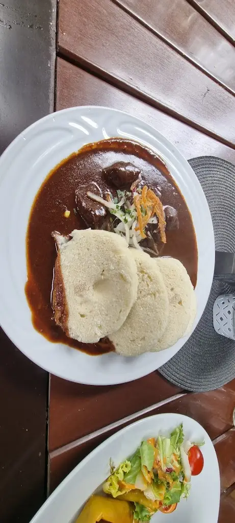 Menu_Restaurant Dama_Cheb_image_4