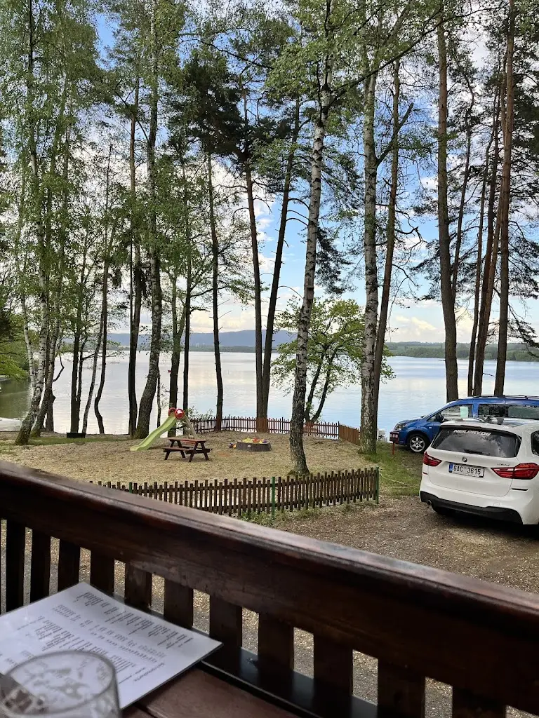 Restaurant Dama_Cheb_slider_image_3