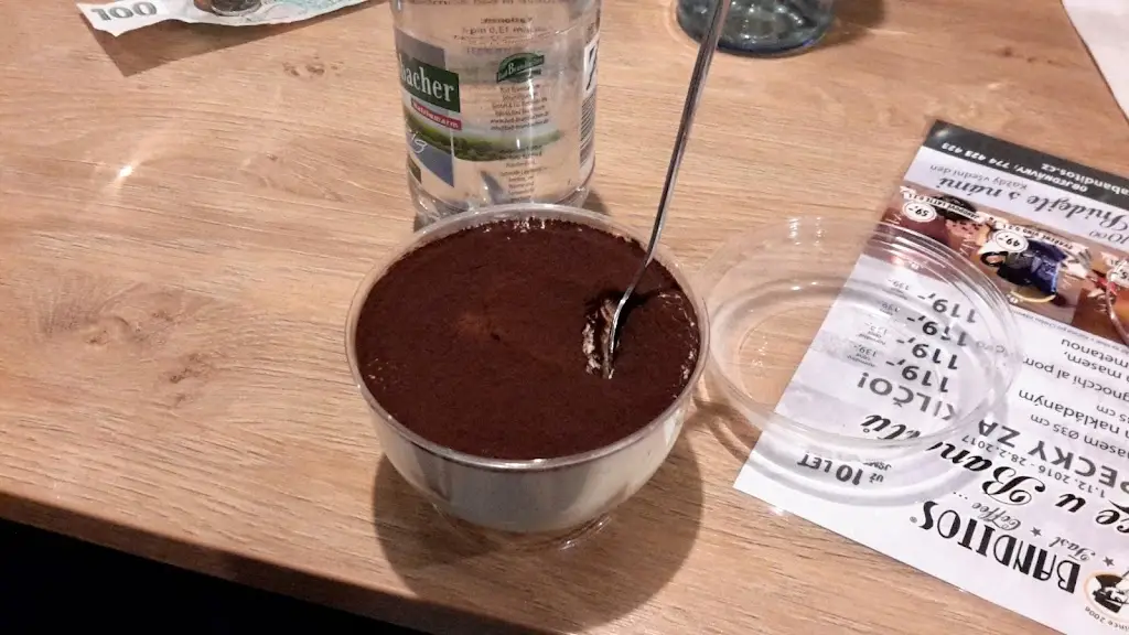 Menu_Pizza Banditos - Bistro - Caffé_Cheb_image_4