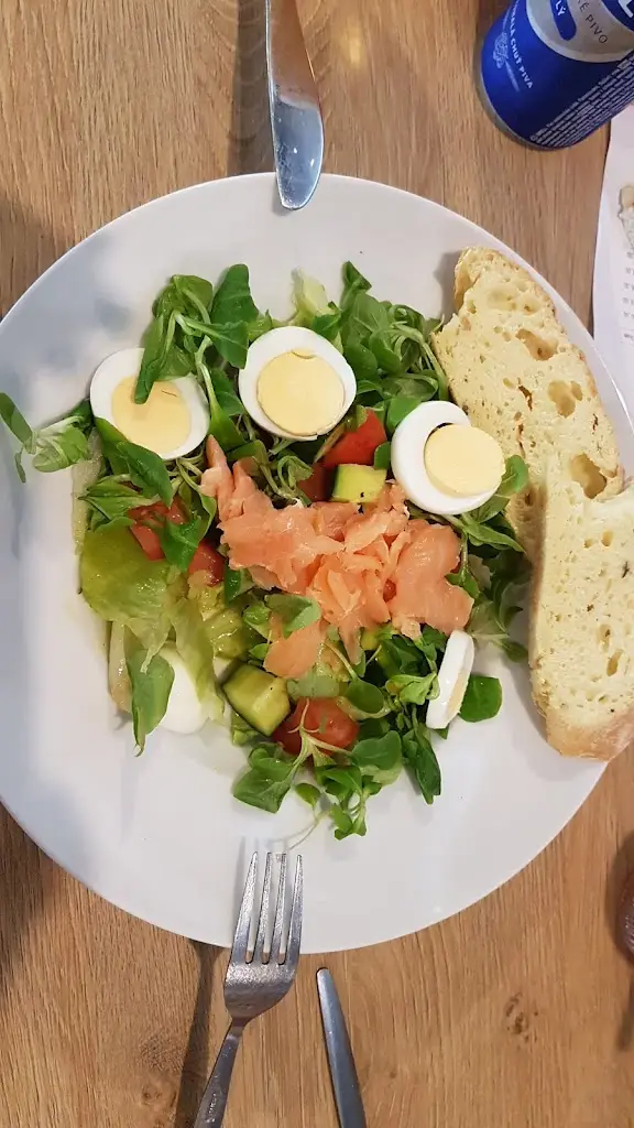 Menu_Pizza Banditos - Bistro - Caffé_Cheb_image_5