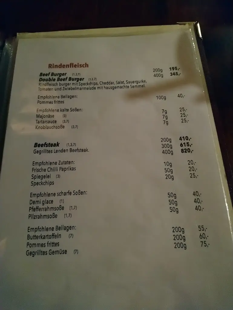 Menu_DEJAVU Restaurant Cheb, s.r.o._Cheb_image_3