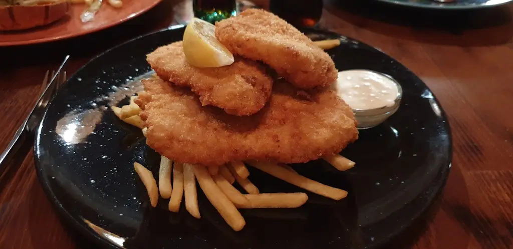 Menu_DEJAVU Restaurant Cheb, s.r.o._Cheb_image_5