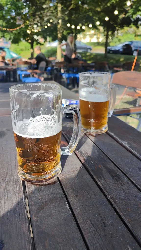 Menu_Radegastovna Cheb_Cheb_image_1