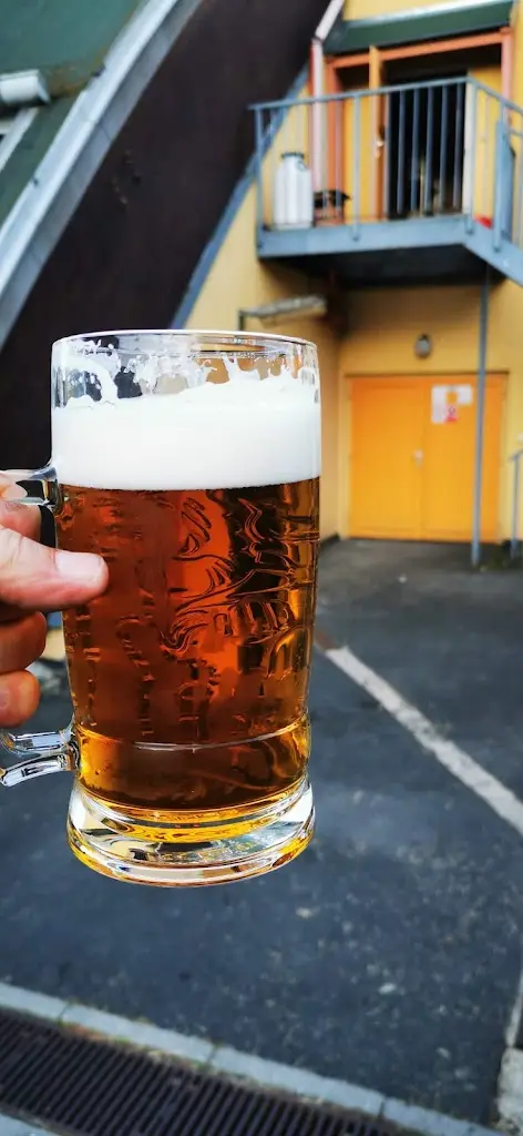 Menu_Radegastovna Cheb_Cheb_image_2