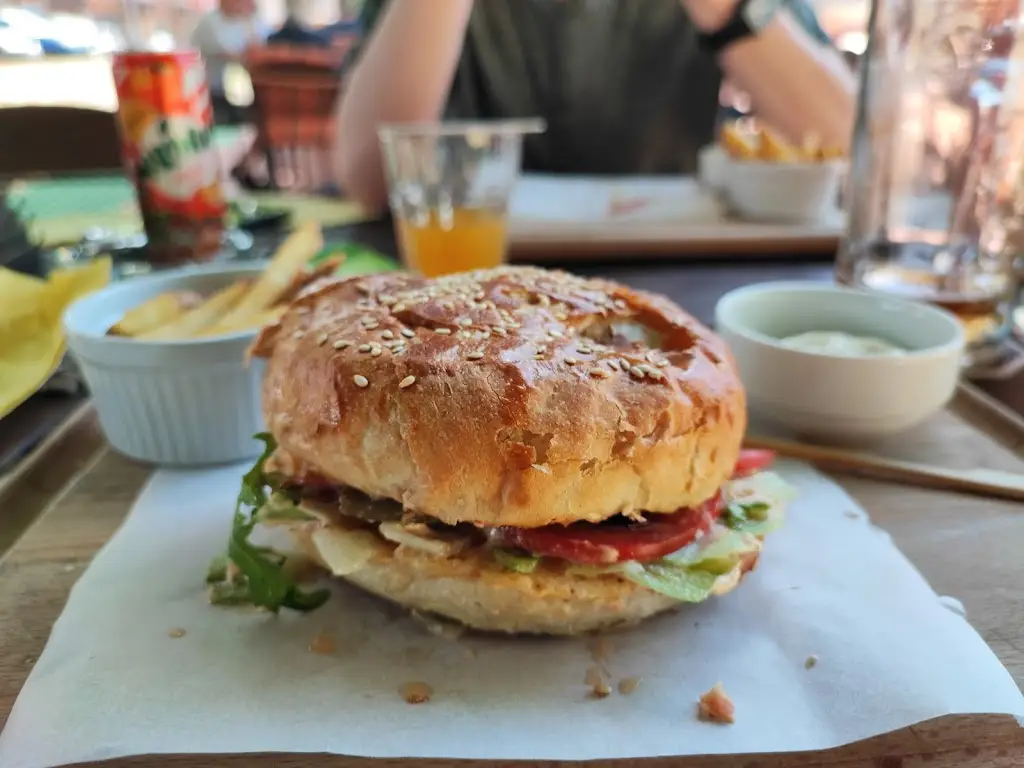 Menu_Radegastovna Cheb_Cheb_image_3