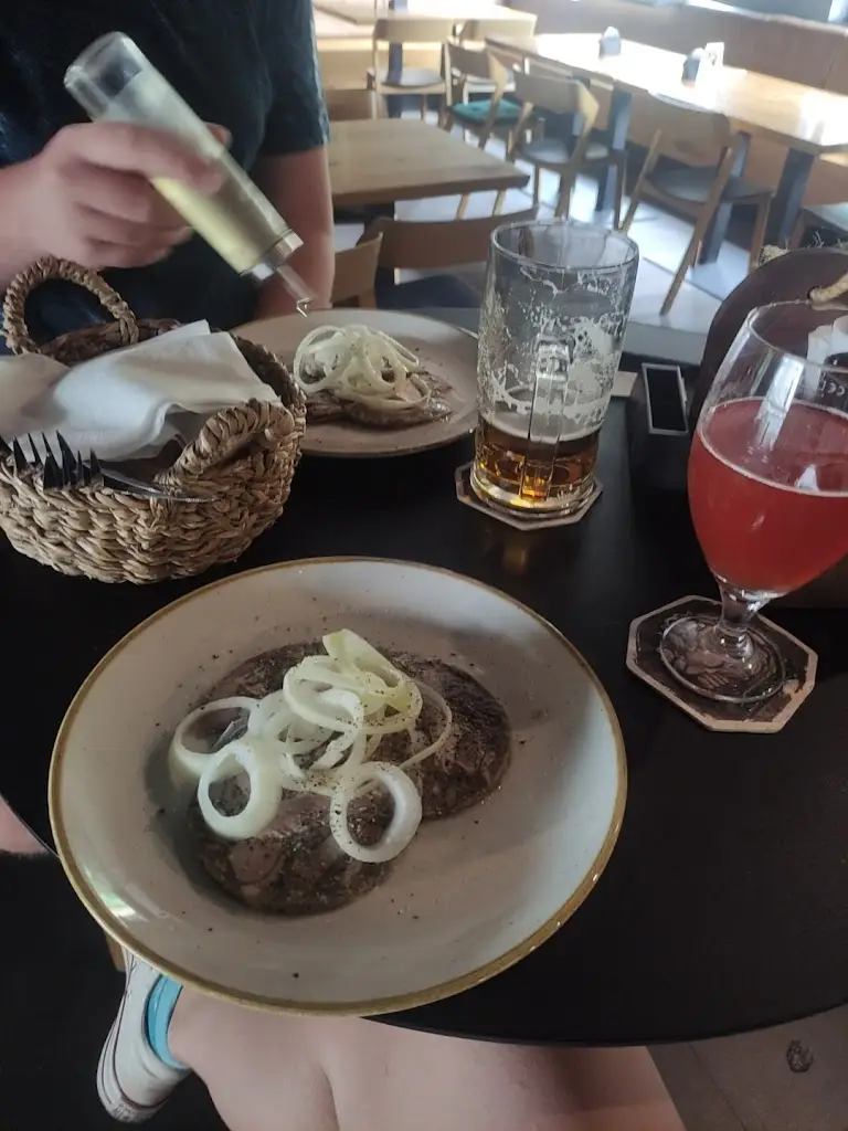 Menu_Radegastovna Cheb_Cheb_image_4