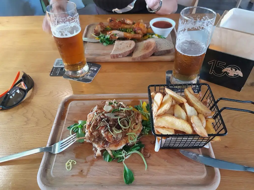 Menu_Radegastovna Cheb_Cheb_image_5