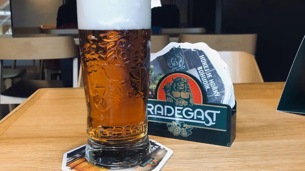 Radegastovna Cheb_Cheb_slider_image_2