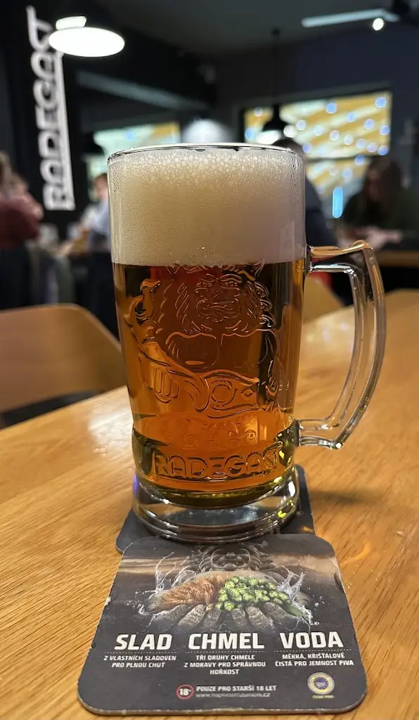 Radegastovna Cheb_Cheb_slider_image_3