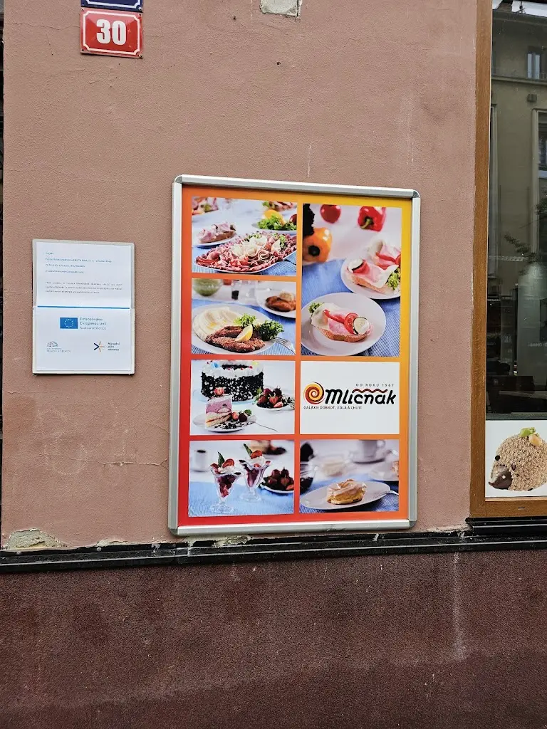 Menu_Mlíčňák_Cheb_image_1