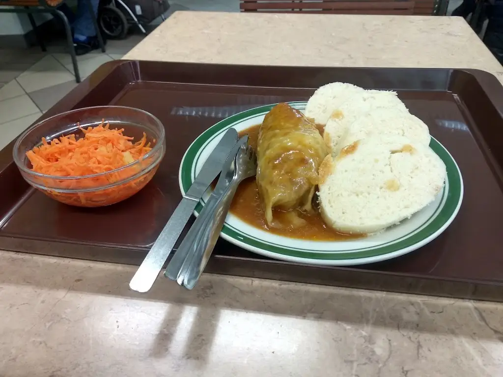 Knefröd Zwentibold_Mlíčňák_Cheb_review