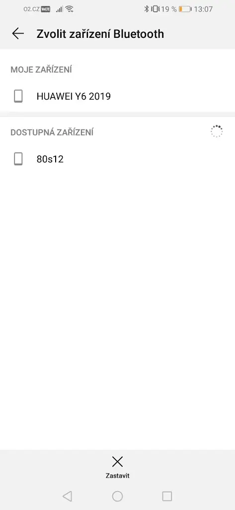 Ladik Simur_Mlíčňák_Cheb_review