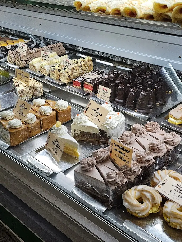 Mlíčňák_Cheb_slider_image_2