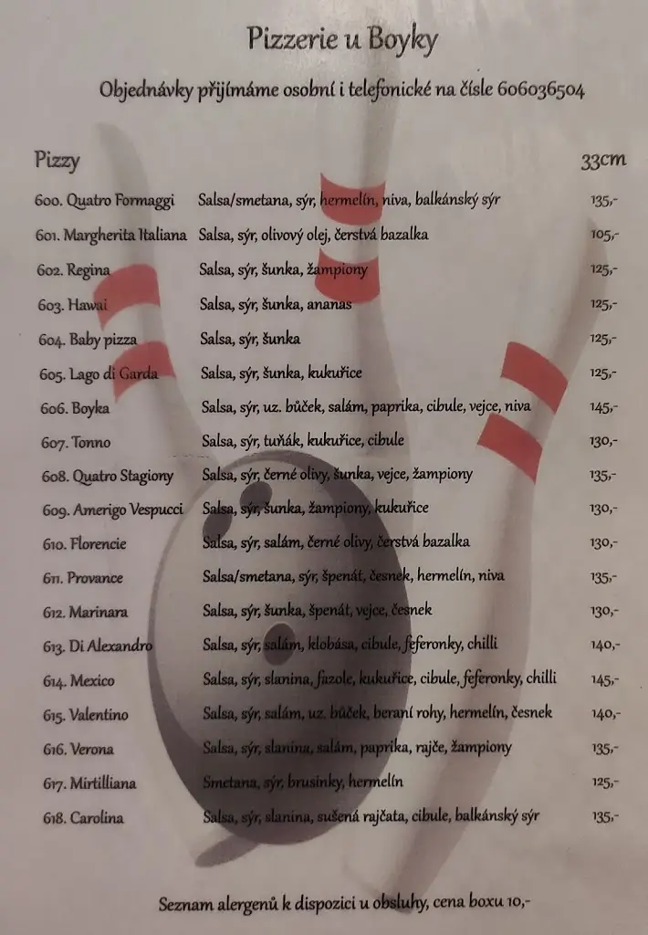 Pension Bowling Chýnov_Chýnov_slider_image_2