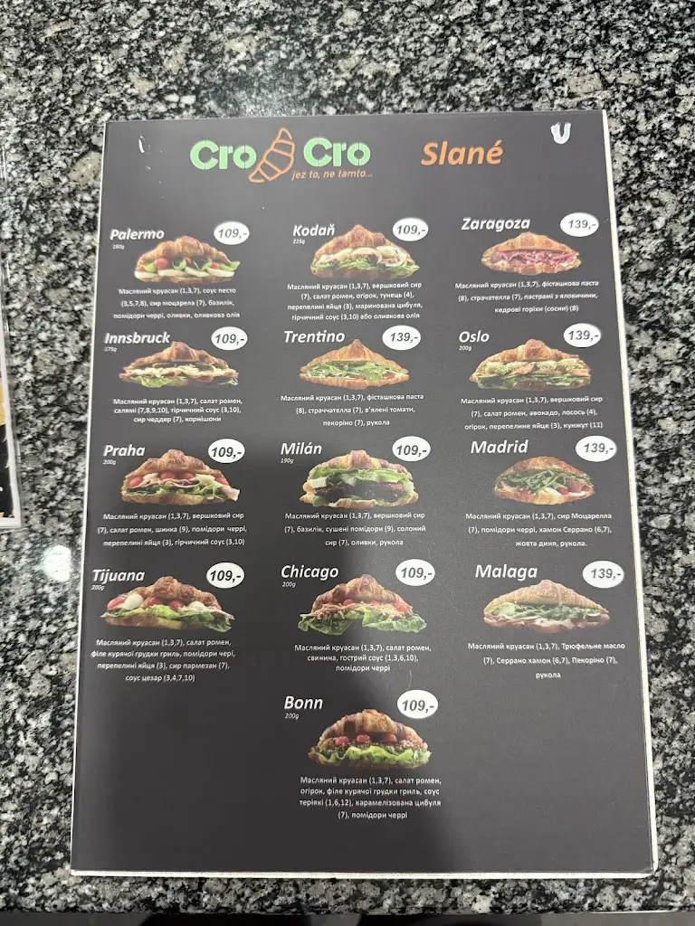 Menu_CroCro_Cheb_Cheb_image_1