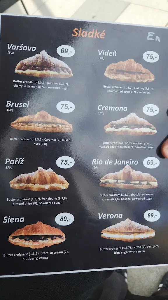 Menu_CroCro_Cheb_Cheb_image_3