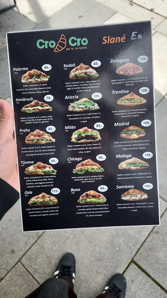 Menu_CroCro_Cheb_Cheb_image_4