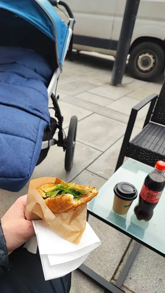 Menu_CroCro_Cheb_Cheb_image_5