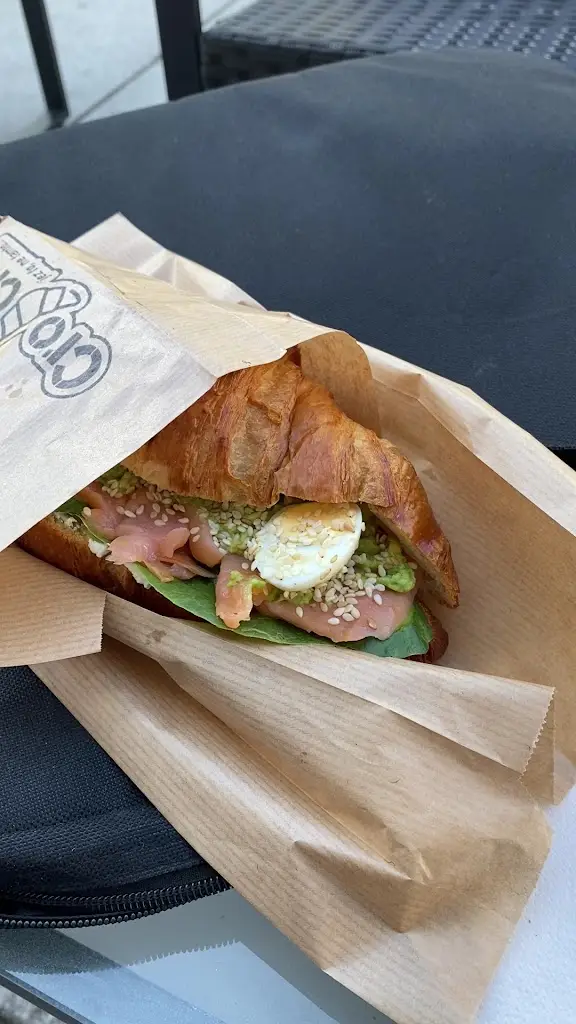 CroCro_Cheb_Cheb_slider_image_2