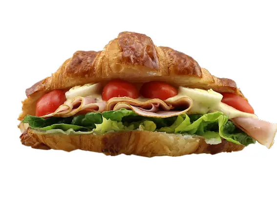 CroCro_Cheb_Cheb_slider_image_3