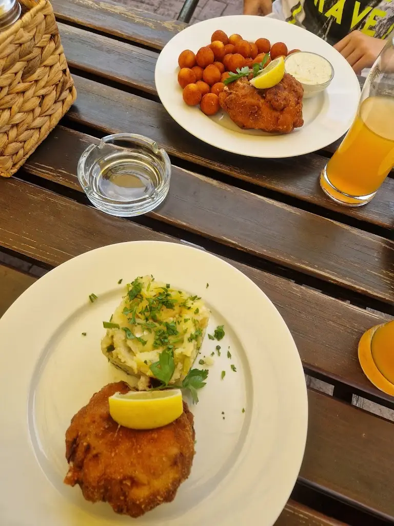 Menu_Restaurant Pergola_Cheb_image_5