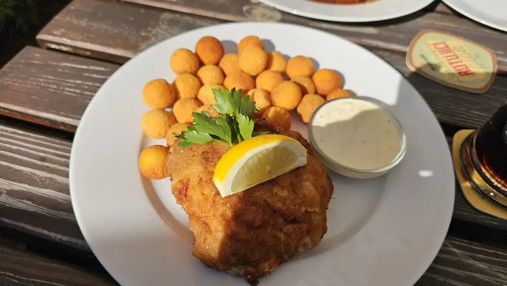 Restaurant Pergola_Cheb_slider_image_3