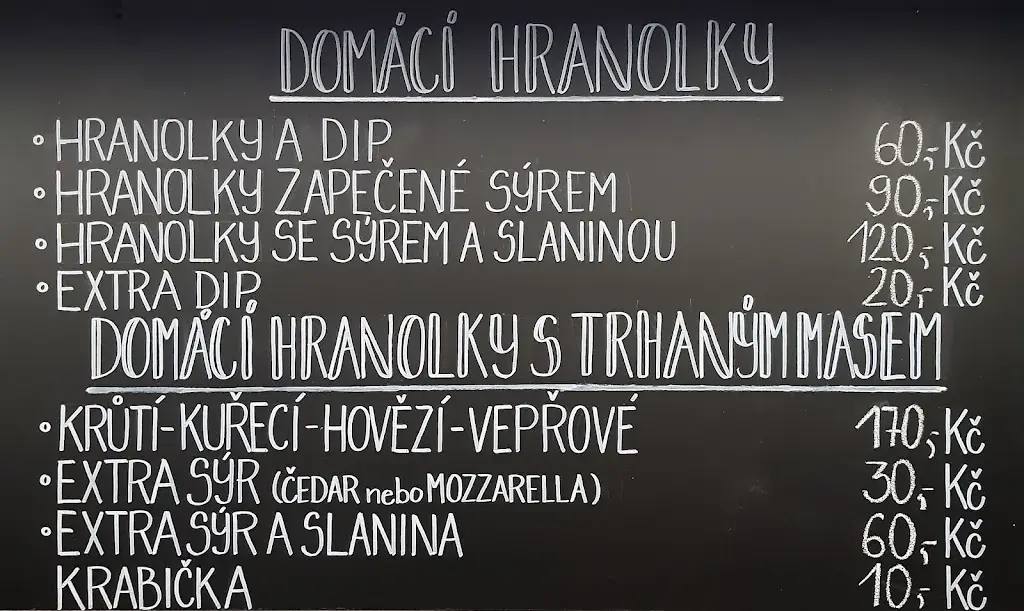 Menu_3F Bistro_Cheb_image_1