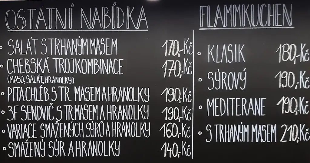 Menu_3F Bistro_Cheb_image_2