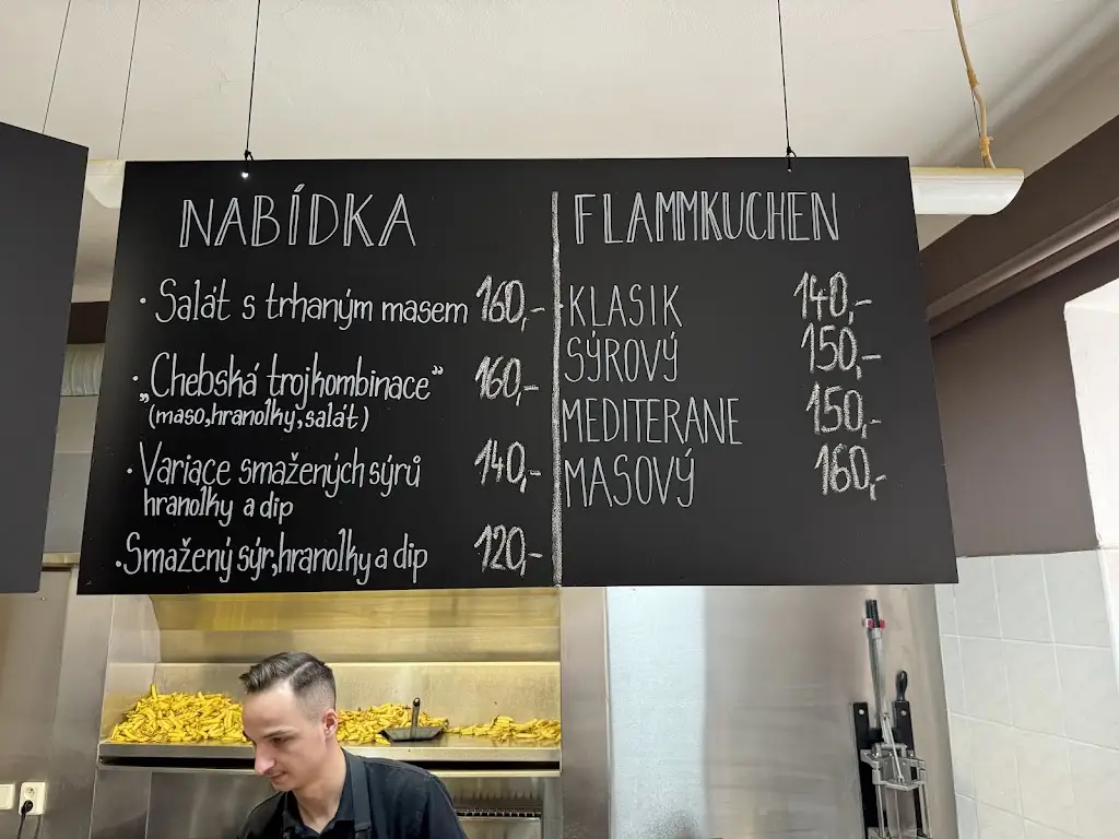 Menu_3F Bistro_Cheb_image_3