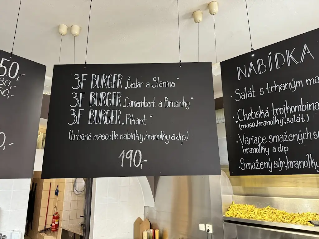 Menu_3F Bistro_Cheb_image_4