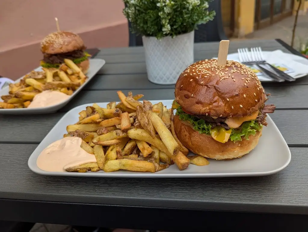 Menu_3F Bistro_Cheb_image_5