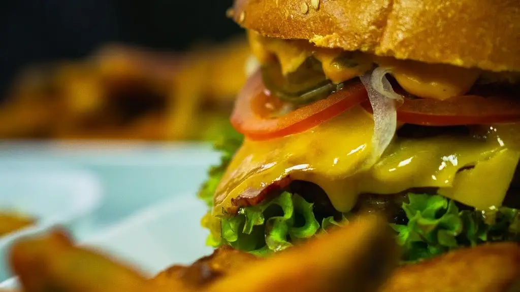 3F Bistro_Cheb_slider_image_2